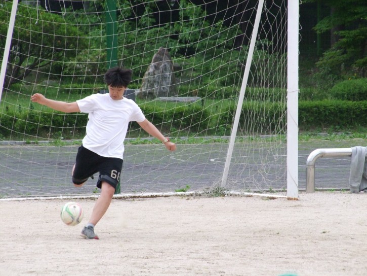 89eff84b87578e6646be694a50d99672_1463298