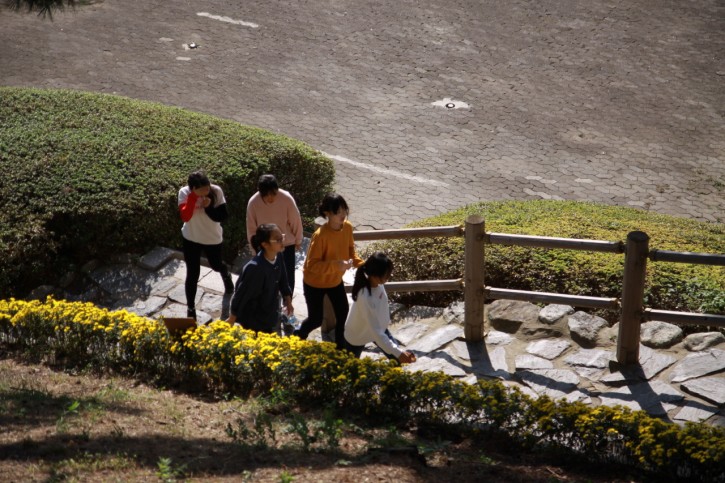 77182e5232ceaf6494cd78611de0dcb7_1475934