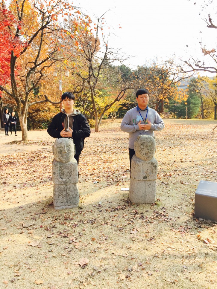 68492fb6f666a6ab758bff875d819db9_1479380