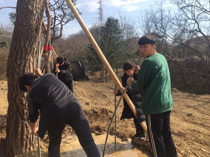 4f50389553e2f5b3dd8c29378a4fe60f_1554353