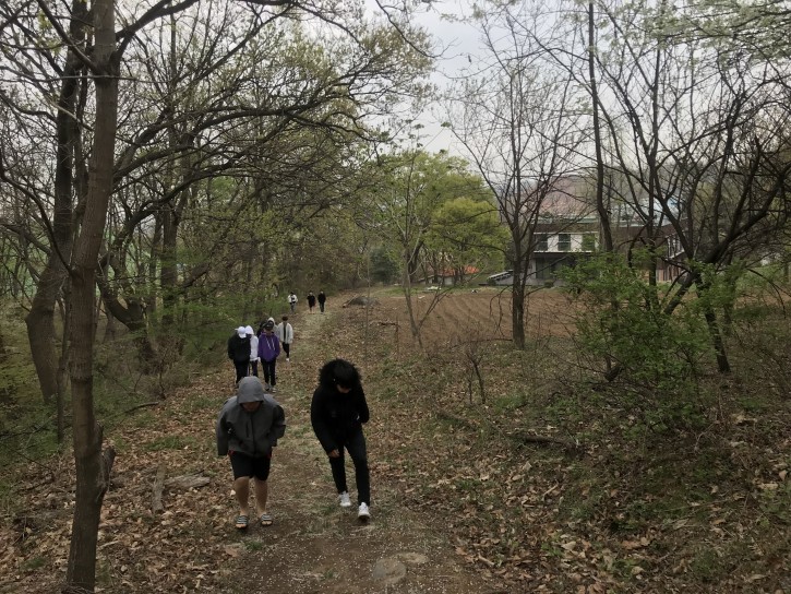 952f6751f6e5a8b946f1f9a515a4e941_1555914