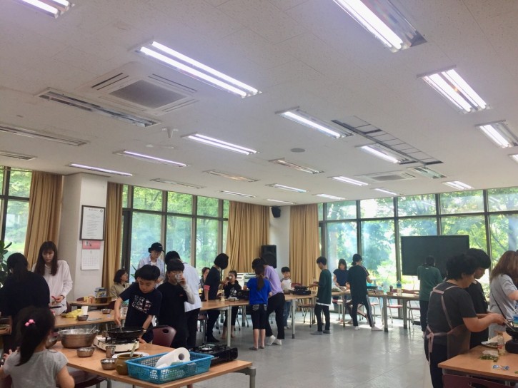 957e47362d1b65e6eed5d706e877459b_1559051