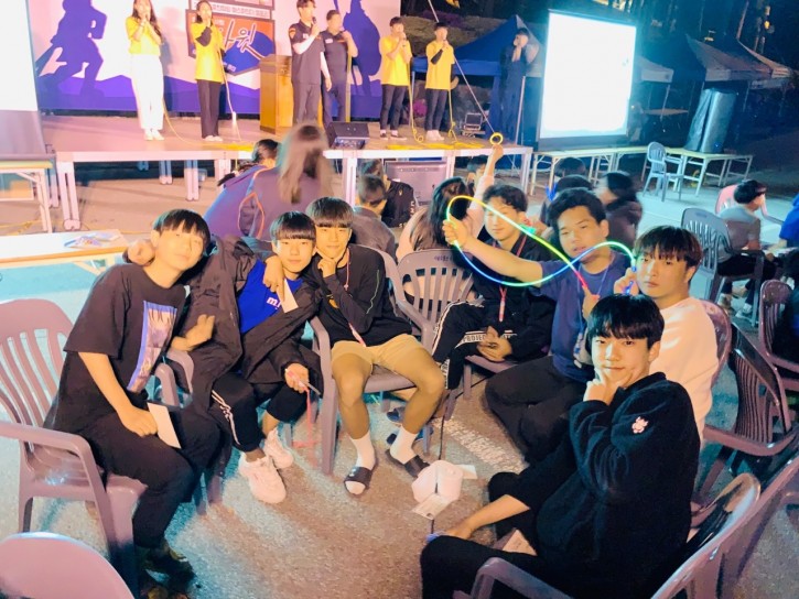 d911ac5660c3980dfa48ccb0601cd160_1558616