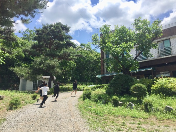 000e687b5744b078f4f49a67a9a9989f_1561382