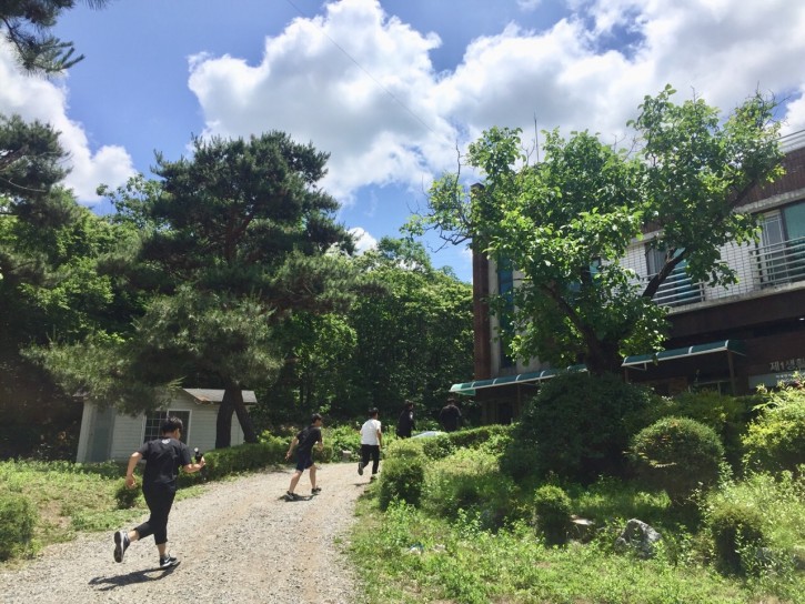 000e687b5744b078f4f49a67a9a9989f_1561382