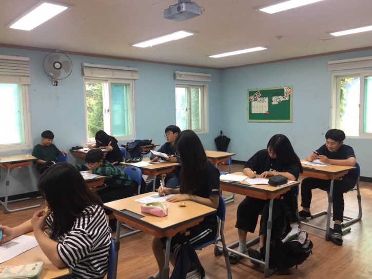 000e687b5744b078f4f49a67a9a9989f_1561382