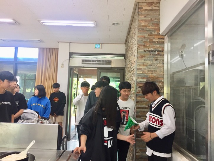 dabf2061ccf2623b430f75c149a10ed5_1561296