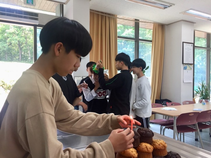 dabf2061ccf2623b430f75c149a10ed5_1561296