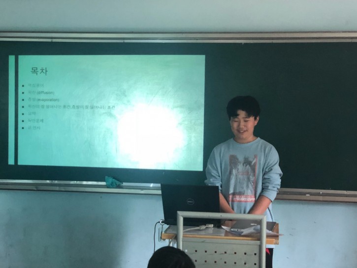 dabf2061ccf2623b430f75c149a10ed5_1561296