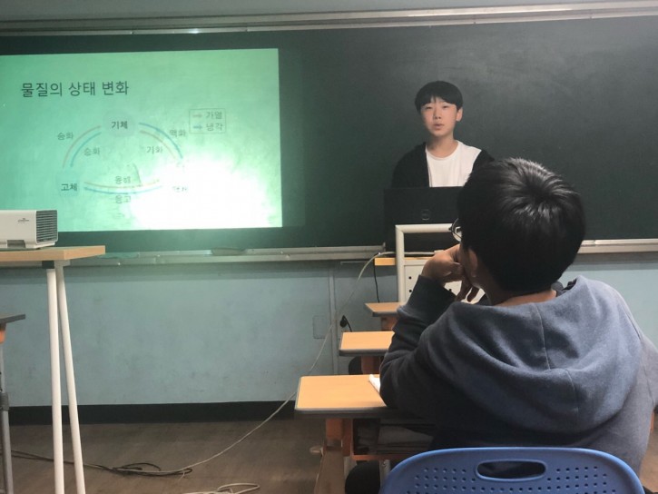 dabf2061ccf2623b430f75c149a10ed5_1561296