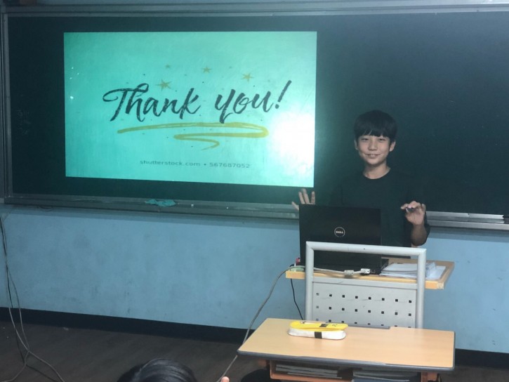 dabf2061ccf2623b430f75c149a10ed5_1561296