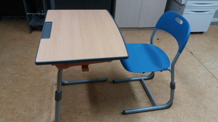 dabf2061ccf2623b430f75c149a10ed5_1561296