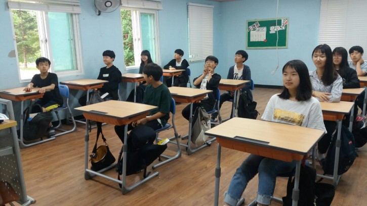 dabf2061ccf2623b430f75c149a10ed5_1561296