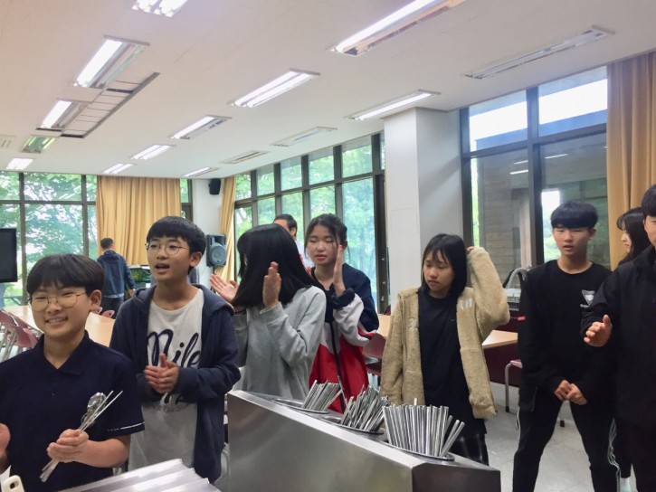 dabf2061ccf2623b430f75c149a10ed5_1561297