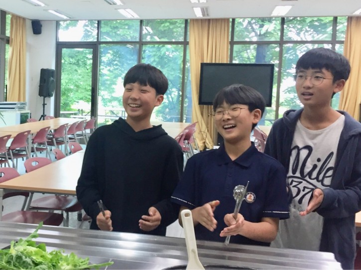 dabf2061ccf2623b430f75c149a10ed5_1561297