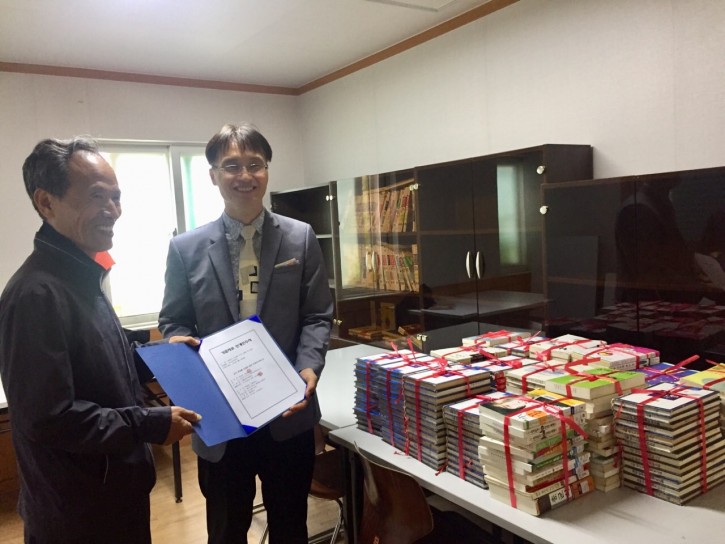 dabf2061ccf2623b430f75c149a10ed5_1561297