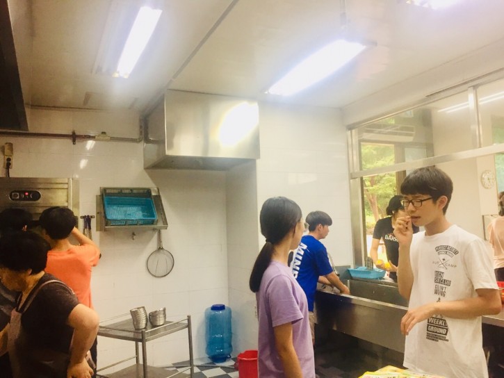 1e33508b948cd1b61ae4c517b441daa8_1562075