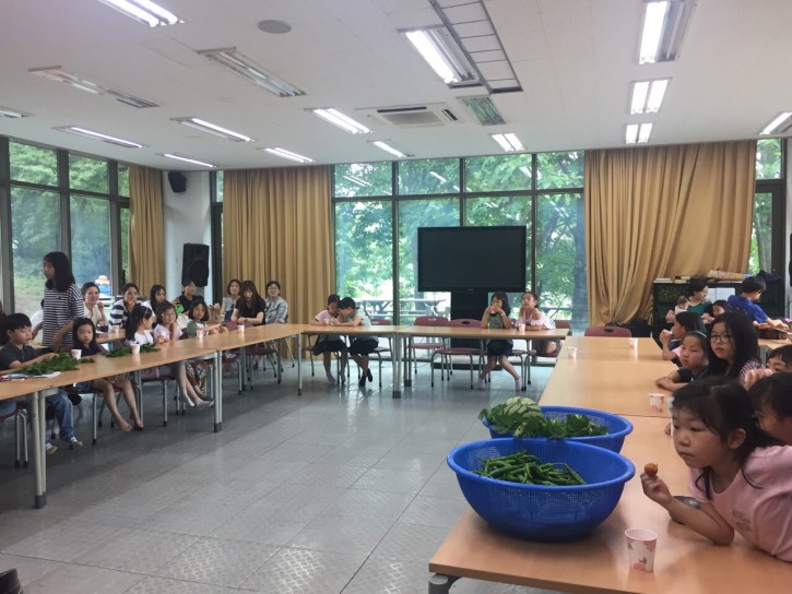 c6c5c0d7e40876e363fa4503525cd6b6_1569851