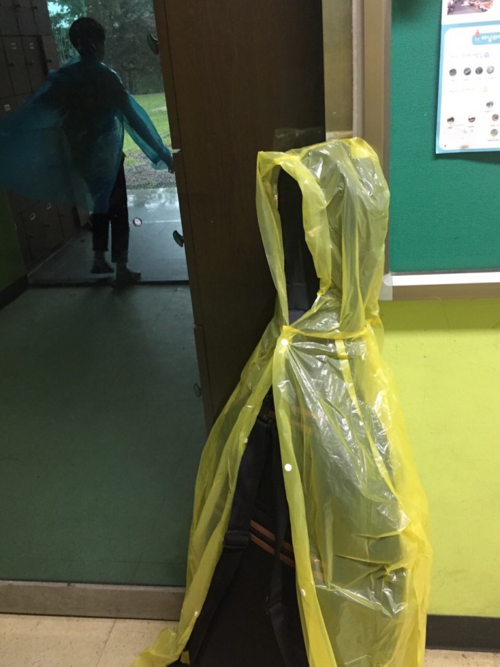 c6c5c0d7e40876e363fa4503525cd6b6_1569852