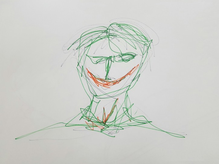 51cbcb5012f8ccb8ad3251a6f414a9f3_1589786