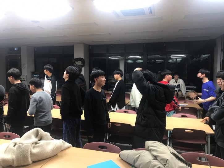 526c2009ab5c876edb11c8fa1b79a36b_1593527