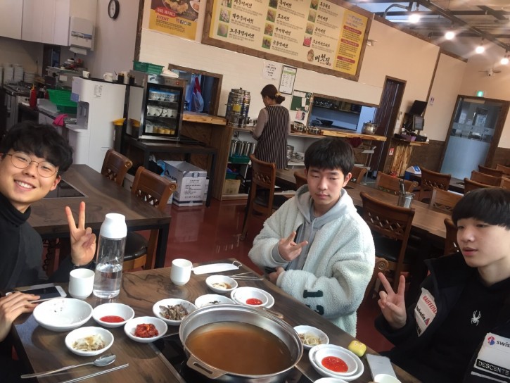 526c2009ab5c876edb11c8fa1b79a36b_1593527