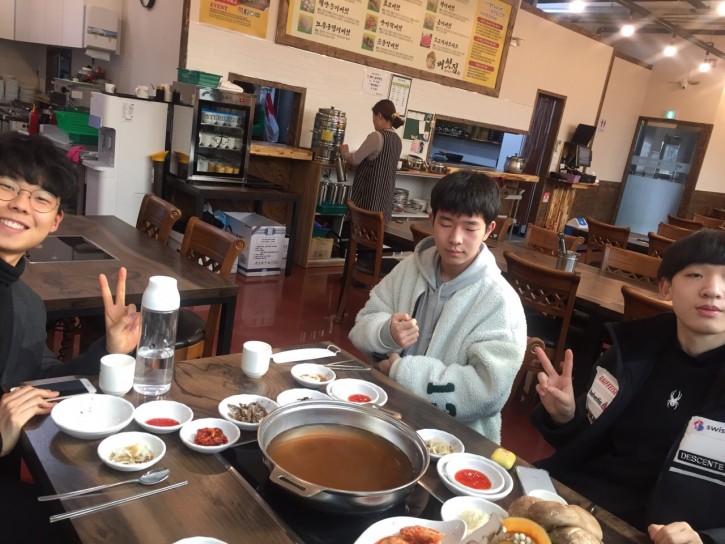 526c2009ab5c876edb11c8fa1b79a36b_1593527