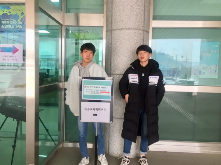 526c2009ab5c876edb11c8fa1b79a36b_1593527