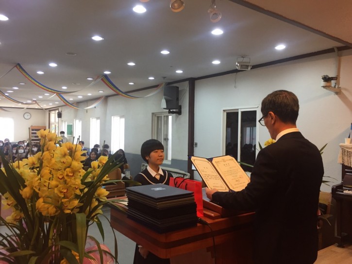 526c2009ab5c876edb11c8fa1b79a36b_1593529