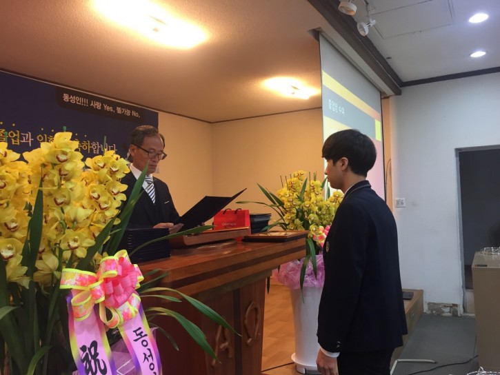 526c2009ab5c876edb11c8fa1b79a36b_1593529