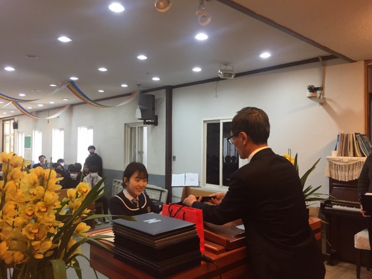 526c2009ab5c876edb11c8fa1b79a36b_1593529