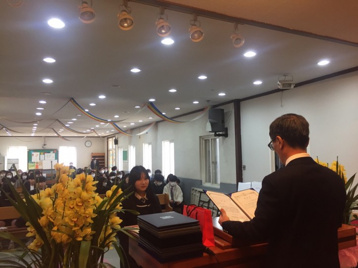 526c2009ab5c876edb11c8fa1b79a36b_1593529