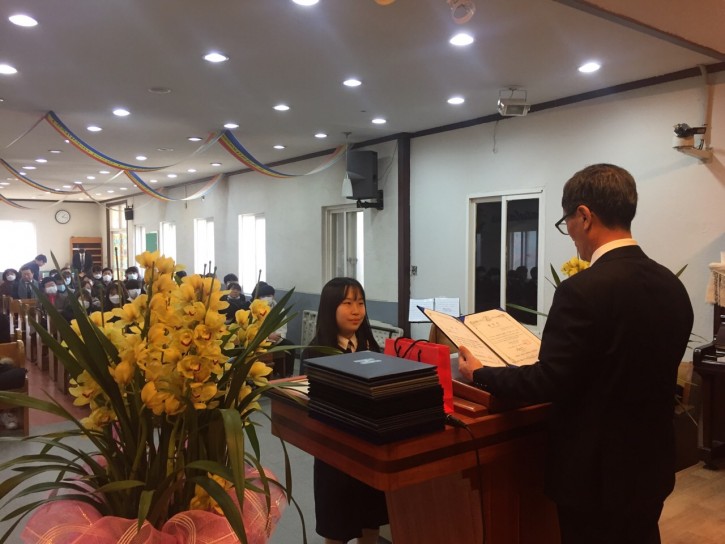 526c2009ab5c876edb11c8fa1b79a36b_1593529