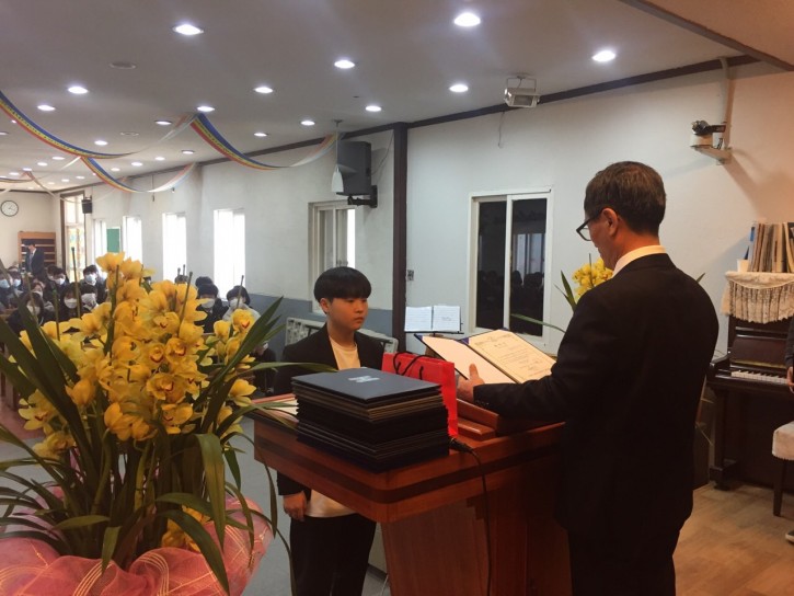 526c2009ab5c876edb11c8fa1b79a36b_1593529