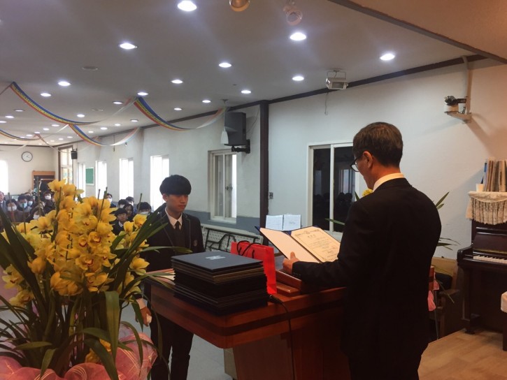 526c2009ab5c876edb11c8fa1b79a36b_1593529