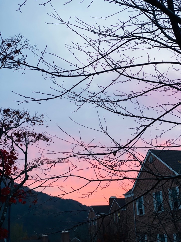 8bf8f152e85aa9b9ad3c2d0837128f32_1592318