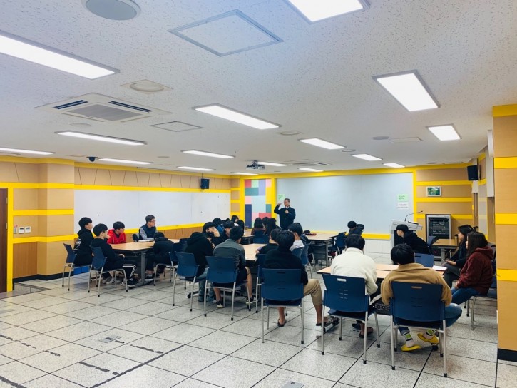 8bf8f152e85aa9b9ad3c2d0837128f32_1592318