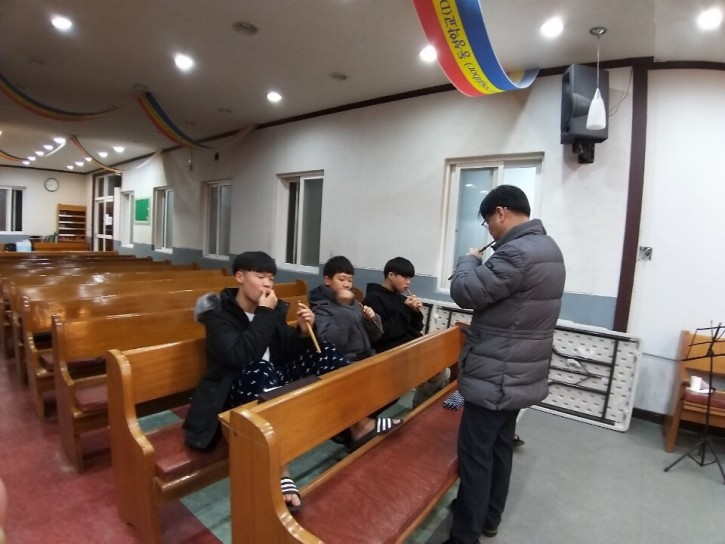 b86c55a2dcc6be91c51ca6b840f71777_1592920