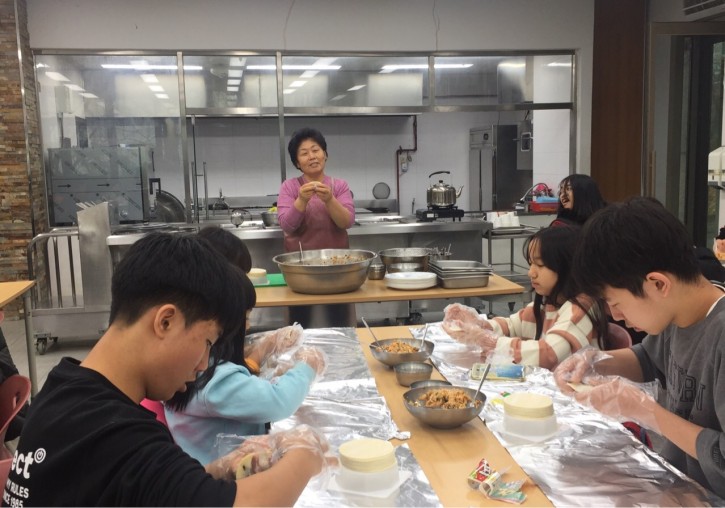 d51234569f6c088e2ca8c535a81dcb97_1593005