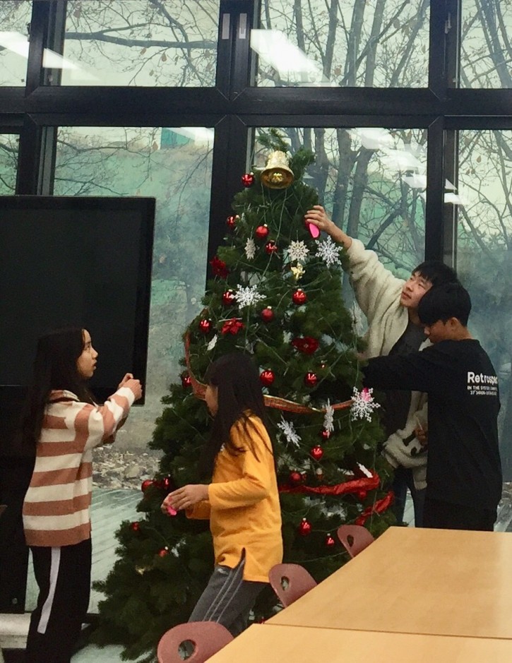 d51234569f6c088e2ca8c535a81dcb97_1593006