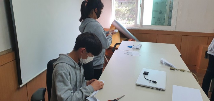 89cb925e0e45f0e4c3322a3357e0d64d_1593872