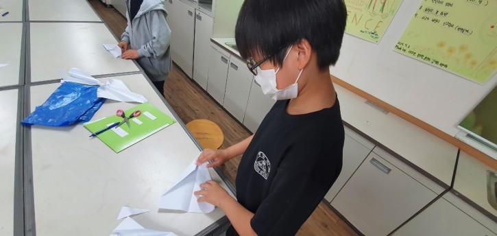 89cb925e0e45f0e4c3322a3357e0d64d_1593872