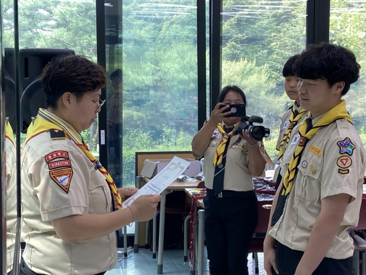 89cb925e0e45f0e4c3322a3357e0d64d_1593872