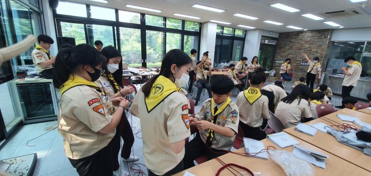 89cb925e0e45f0e4c3322a3357e0d64d_1593872