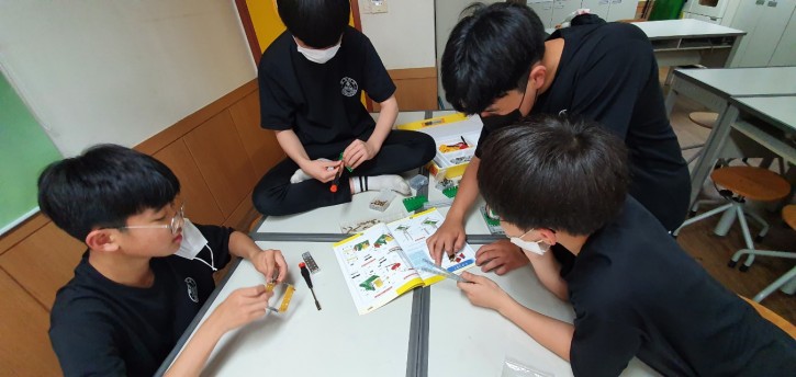 89cb925e0e45f0e4c3322a3357e0d64d_1593873