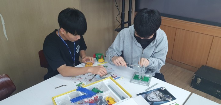 f223c5b7ea9f5516c0c88ebff5341ca9_1593955