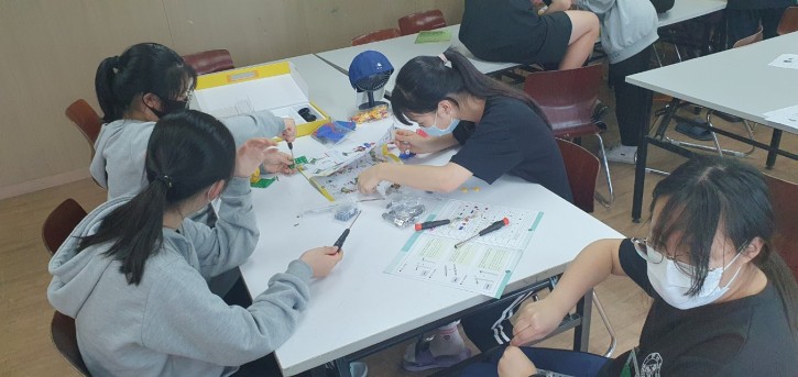 f223c5b7ea9f5516c0c88ebff5341ca9_1593955