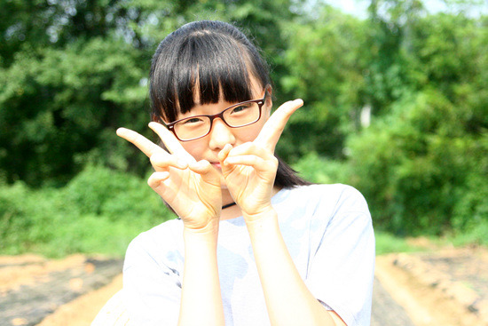 4944bb08267a1891afe15441d7dc815e5695e404