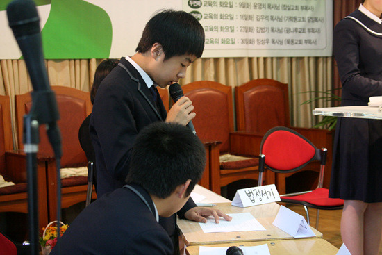 6100ccea019a3529b39dc0f7d216018f5695e594