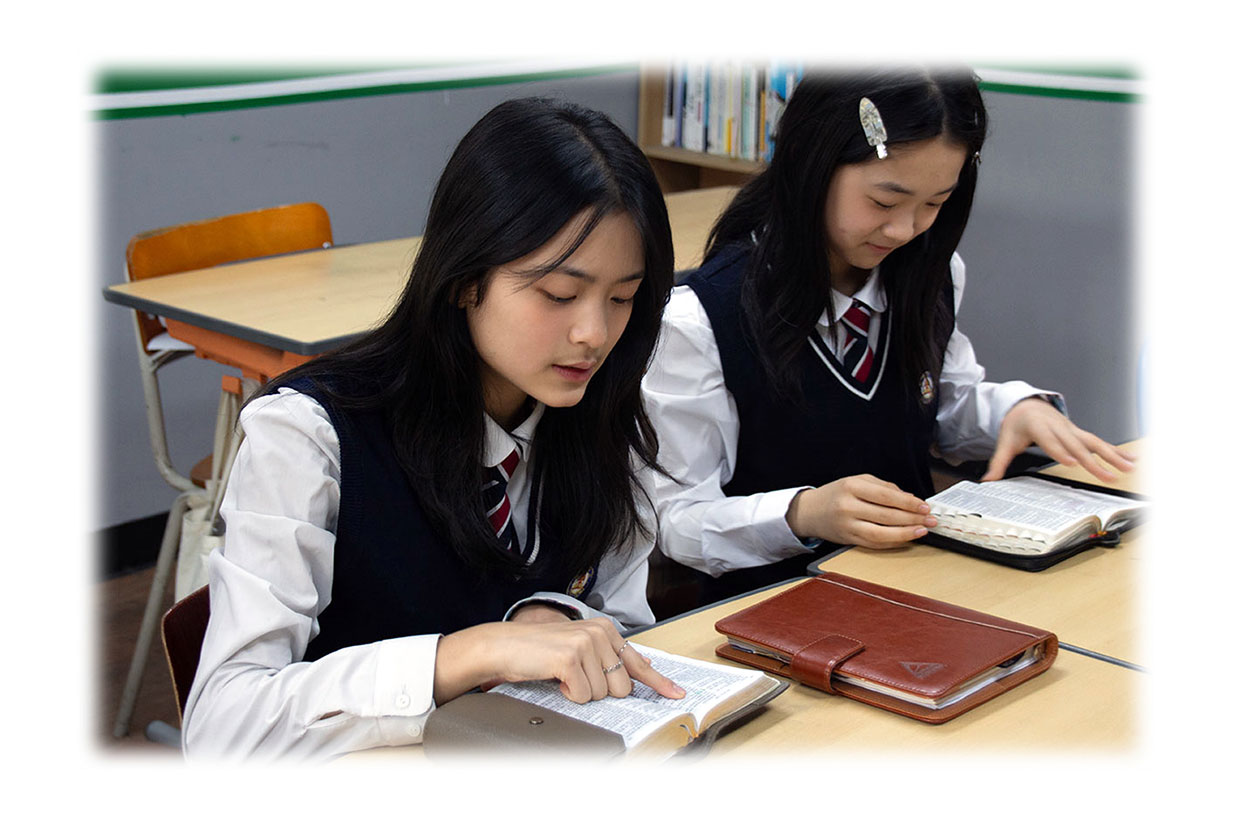 메인비주얼이미지_250102E